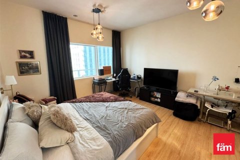 شقة في مرسى دبي, دبي 2 غرف نوم, 163.5 م² رقم 71666 - صورة 10