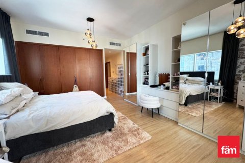 شقة في مرسى دبي, دبي 2 غرف نوم, 163.5 م² رقم 71666 - صورة 13