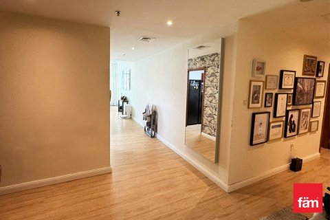 شقة في مرسى دبي, دبي 2 غرف نوم, 163.5 م² رقم 71666 - صورة 7