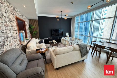 شقة في مرسى دبي, دبي 2 غرف نوم, 163.5 م² رقم 71666 - صورة 4