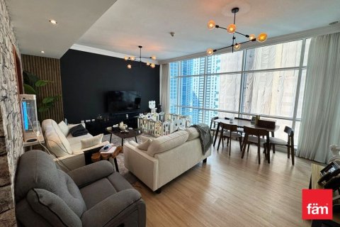 شقة في مرسى دبي, دبي 2 غرف نوم, 163.5 م² رقم 71666 - صورة 3