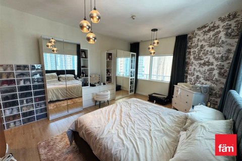 شقة في مرسى دبي, دبي 2 غرف نوم, 163.5 م² رقم 71666 - صورة 12