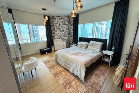 شقة في مرسى دبي, دبي 2 غرف نوم, 163.5 م² رقم 71666 - صورة 11