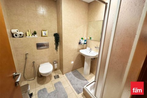 شقة في مرسى دبي, دبي 2 غرف نوم, 163.5 م² رقم 71666 - صورة 15