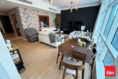 شقة في مرسى دبي, دبي 2 غرف نوم, 163.5 م² رقم 71666 - صورة 5