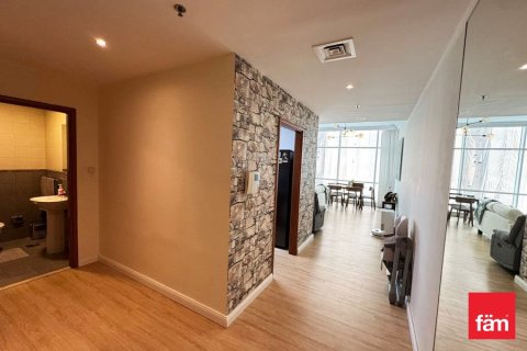 شقة في مرسى دبي, دبي 2 غرف نوم, 163.5 م² رقم 71666 - صورة 6