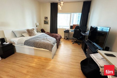 شقة في مرسى دبي, دبي 2 غرف نوم, 163.5 م² رقم 71666 - صورة 9