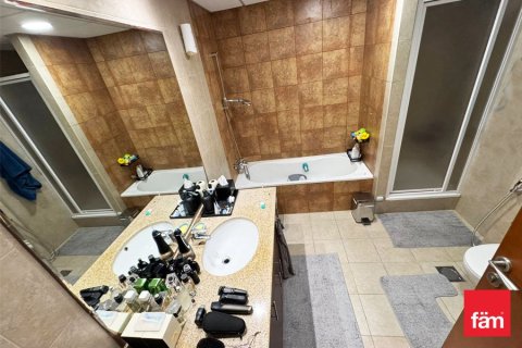 شقة في مرسى دبي, دبي 2 غرف نوم, 163.5 م² رقم 71666 - صورة 14