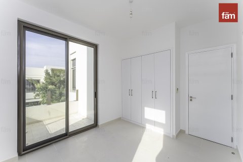 Снять в аренду таунхаус в Риме, Дубай: 3 спальни, 325.6м², № 71664 - фото 22