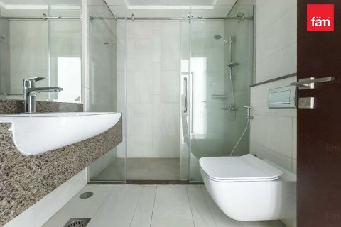 Apartment in Al Satwa, Dubai 1 bedroom, 93.4 sq.m. № 71654 - photo 9