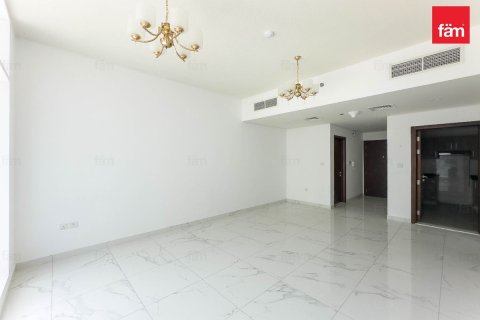 Apartment in Al Satwa, Dubai 1 bedroom, 93.4 sq.m. № 71654 - photo 4