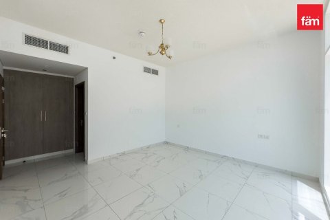 Apartment in Al Satwa, Dubai 1 bedroom, 93.4 sq.m. № 71654 - photo 3