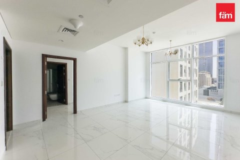 Apartment in Al Satwa, Dubai 1 bedroom, 93.4 sq.m. № 71654 - photo 1