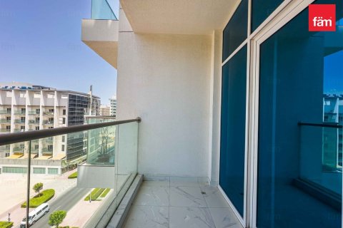 Apartment in Al Satwa, Dubai 1 bedroom, 93.4 sq.m. № 71654 - photo 10