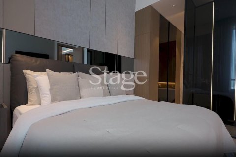 Appartement à Al Furjan, Dubai, 1 chambre, 71 m², № 59212 - photo 9