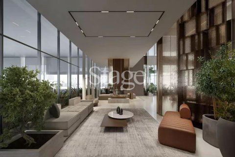 Apartamento en Al Furjan, Dubai, 1 dormitorio, 71 m², № 59212 - foto 13