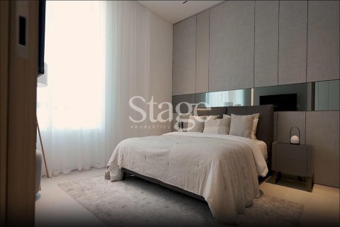 Appartement à Al Furjan, Dubai, 1 chambre, 71 m², № 59212 - photo 8