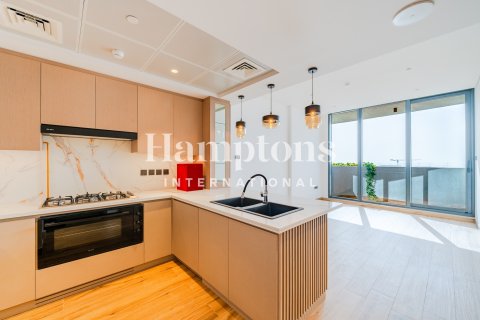 Снять в аренду квартиру в FIVE at Jumeirah Village Circle, Джумейра Вилладж Серкл, Дубай: 1 спальня, 67.91209300м², № 94496 - фото 29