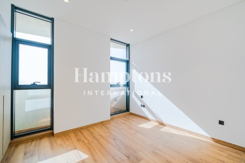 Снять в аренду квартиру в FIVE at Jumeirah Village Circle, Джумейра Вилладж Серкл, Дубай: 1 спальня, 67.91209300м², № 94496 - фото 5