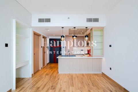 Снять в аренду квартиру в FIVE at Jumeirah Village Circle, Джумейра Вилладж Серкл, Дубай: 1 спальня, 67.91209300м², № 94496 - фото 12