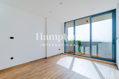 Снять в аренду квартиру в FIVE at Jumeirah Village Circle, Джумейра Вилладж Серкл, Дубай: 1 спальня, 67.91209300м², № 94496 - фото 2