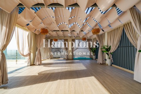 Снять в аренду квартиру в FIVE at Jumeirah Village Circle, Джумейра Вилладж Серкл, Дубай: 1 спальня, 67.91209300м², № 94496 - фото 15