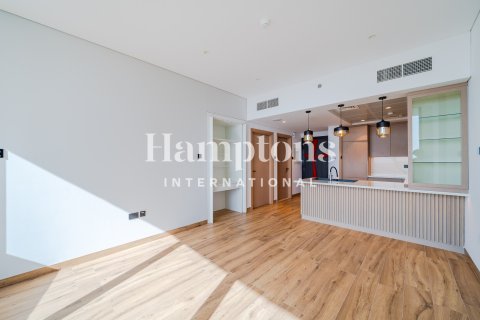 Снять в аренду квартиру в FIVE at Jumeirah Village Circle, Джумейра Вилладж Серкл, Дубай: 1 спальня, 67.91209300м², № 94496 - фото 16