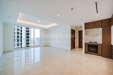 Apartment in Dubai Harbour, Dubai 1 bedroom, 79.61787100 sq.m. № 94499 - photo 8