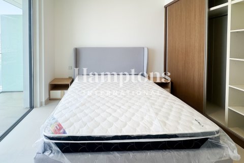Apartamento en Dubai Harbour, Dubai, 1 dormitorio, 79.61787100 m², № 94499 - foto 24