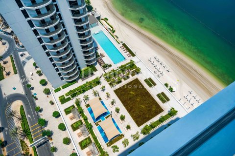 Apartment in Dubai Harbour, Dubai 1 bedroom, 79.61787100 sq.m. № 94499 - photo 13