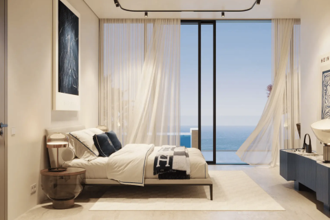 Apartamento en Dubai, 5 dormitorios, 751 m², № 94508 - foto 8