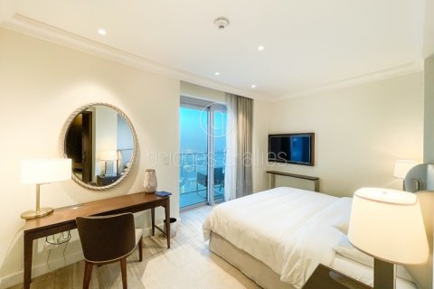Apartamento en Downtown Dubai (Downtown Burj Dubai), Dubai, 2 dormitorios, 134 m², № 83964 - foto 10