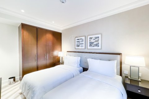 Apartamento en Downtown Dubai (Downtown Burj Dubai), Dubai, 2 dormitorios, 134 m², № 83964 - foto 11