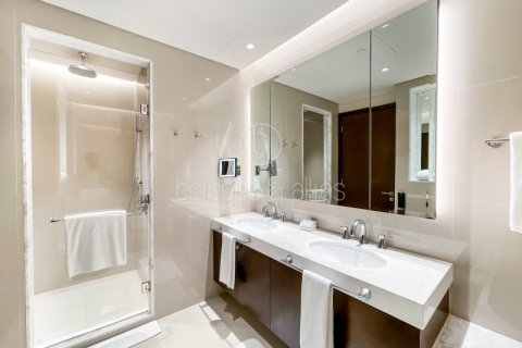 Apartamento en Downtown Dubai (Downtown Burj Dubai), Dubai, 2 dormitorios, 134 m², № 83964 - foto 15