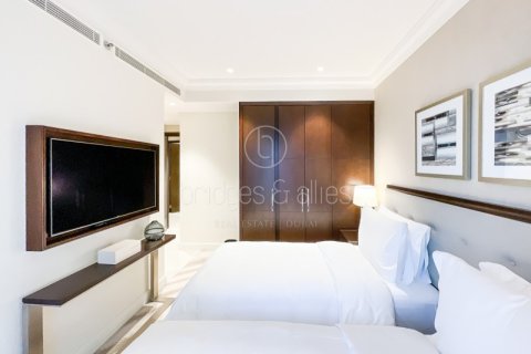 Apartamento en Downtown Dubai (Downtown Burj Dubai), Dubai, 2 dormitorios, 134 m², № 83964 - foto 13
