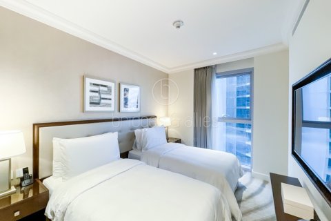 Apartamento en Downtown Dubai (Downtown Burj Dubai), Dubai, 2 dormitorios, 134 m², № 83964 - foto 12