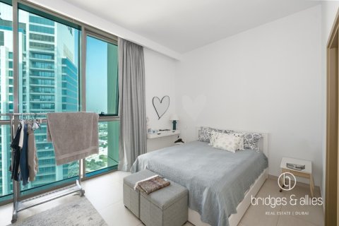 Apartamento en Downtown Dubai (Downtown Burj Dubai), Dubai, 2 dormitorios, 100 m², № 83966 - foto 15