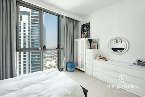 Apartamento en Downtown Dubai (Downtown Burj Dubai), Dubai, 2 dormitorios, 100 m², № 83966 - foto 12