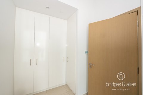 Apartamento en Downtown Dubai (Downtown Burj Dubai), Dubai, 2 dormitorios, 100 m², № 83966 - foto 18
