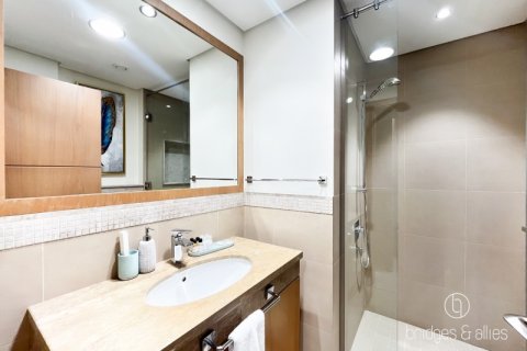 Apartamento en Downtown Dubai (Downtown Burj Dubai), Dubai, 2 dormitorios, 133 m², № 83965 - foto 6