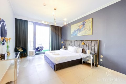 Apartamento en Downtown Dubai (Downtown Burj Dubai), Dubai, 2 dormitorios, 133 m², № 83965 - foto 17