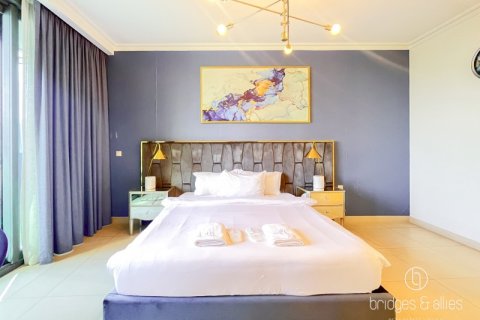 Apartamento en Downtown Dubai (Downtown Burj Dubai), Dubai, 2 dormitorios, 133 m², № 83965 - foto 10