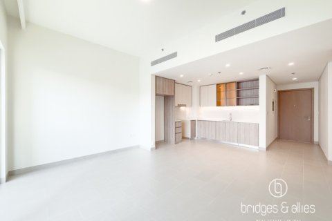 Apartment in Dubai Hills Estate, Dubai 2 bedrooms, 89 sq.m. № 83952 - photo 3