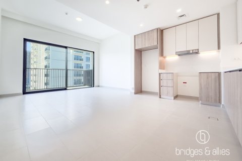 Apartment in Dubai Hills Estate, Dubai 2 bedrooms, 89 sq.m. № 83952 - photo 2