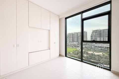 Apartment in Dubai Hills Estate, Dubai 2 bedrooms, 89 sq.m. № 83952 - photo 8