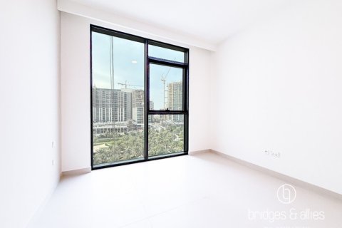 Apartment in Dubai Hills Estate, Dubai 2 bedrooms, 89 sq.m. № 83952 - photo 10