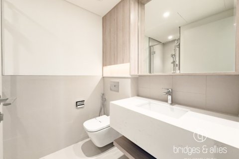 Apartment in Dubai Hills Estate, Dubai 2 bedrooms, 89 sq.m. № 83952 - photo 17