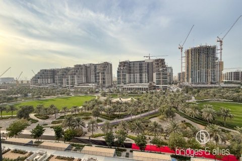 Apartment in Dubai Hills Estate, Dubai 2 bedrooms, 89 sq.m. № 83952 - photo 9