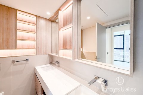 Apartment in Dubai Hills Estate, Dubai 2 bedrooms, 89 sq.m. № 83952 - photo 16