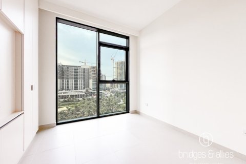 Apartment in Dubai Hills Estate, Dubai 2 bedrooms, 89 sq.m. № 83952 - photo 5